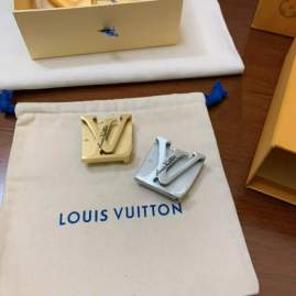 Picture of Louis Vuitton Belts _SKUfw147922004fw